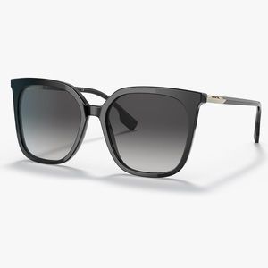 Burberry Sunglasses *New With Tags*